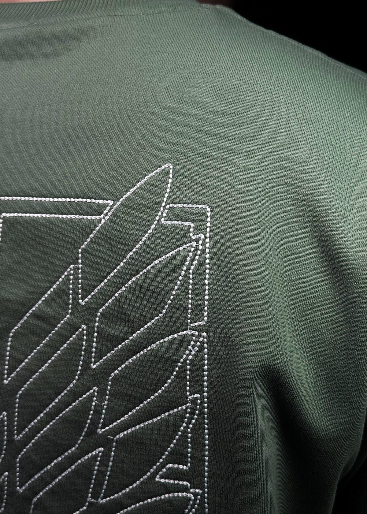 SCOUT REGIMENT / AOT / T-SHIRT